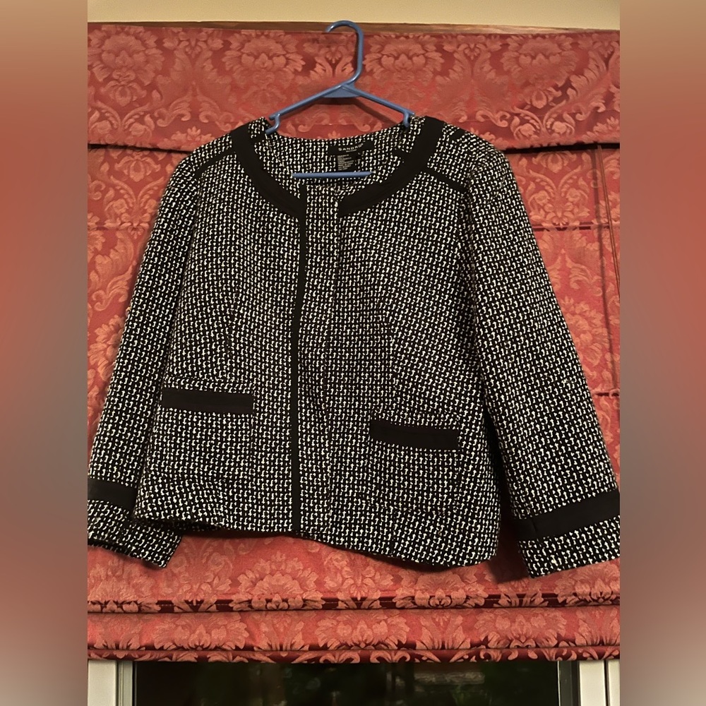 Blazer